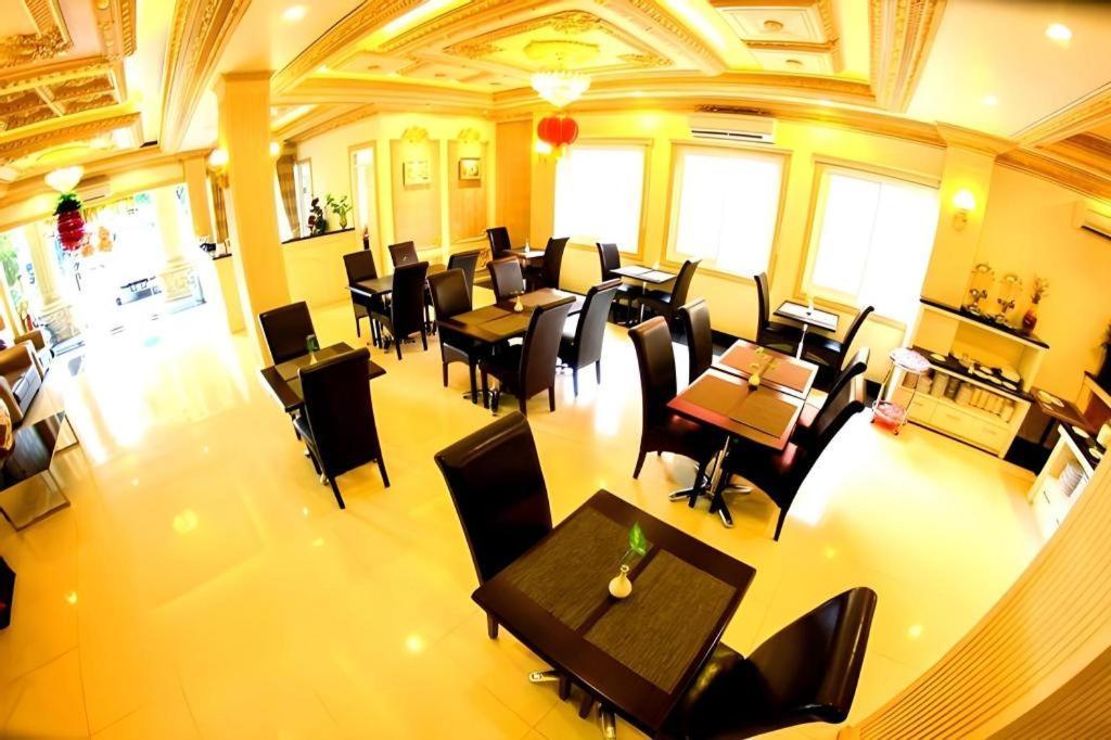 Ceria Boutique Hotel Maguwo Экстерьер фото