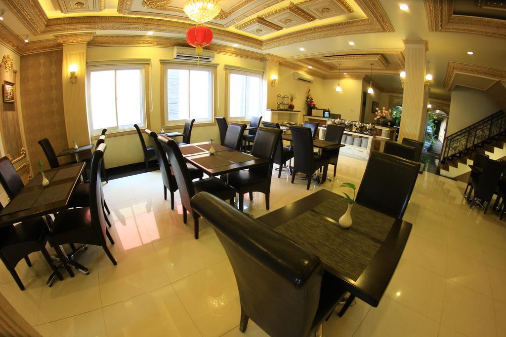 Ceria Boutique Hotel Maguwo Экстерьер фото